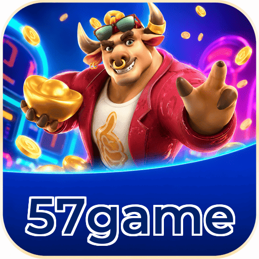 Principais provedores de slots da 57game - NetEnt, Pragmatic Play, Play'n GO