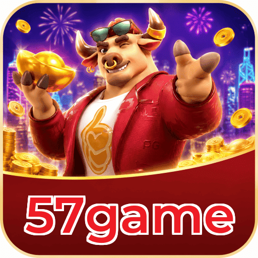 57game Seguro SSL