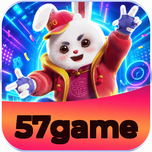 57game Cassino Ao Vivo - 89 Mesas Evolution Gaming