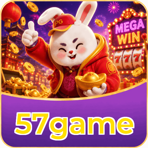 57game Certificado eCOGRA
