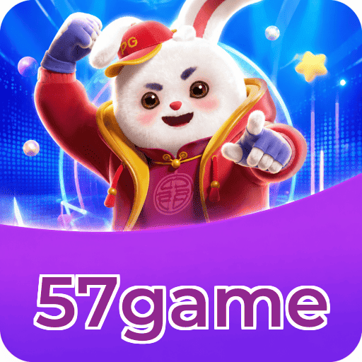 57game Sistema Rápido