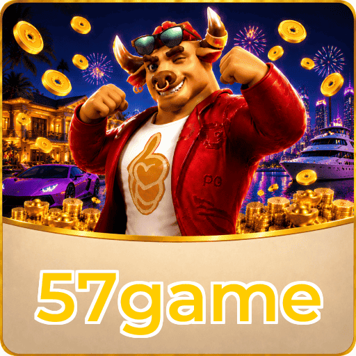 Fortune Ox Auditado