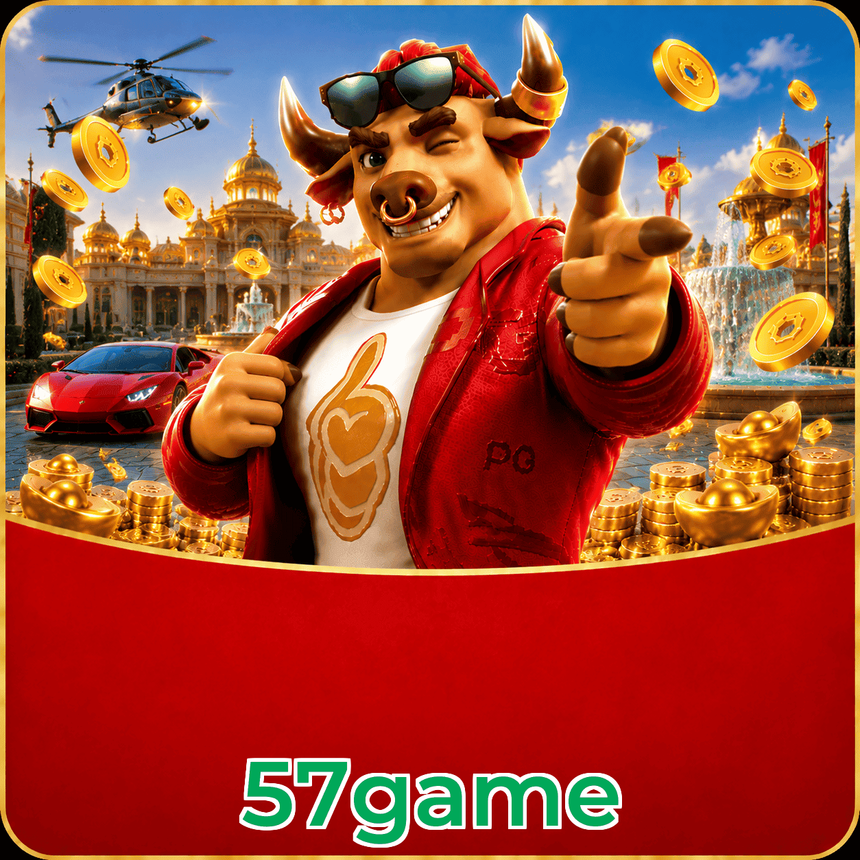 Dr. Ricardo Silva - Especialista em Jogos Fortune