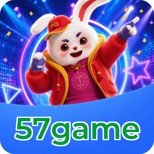 57game Facebook Brasil - Siga Nossa Página Oficial