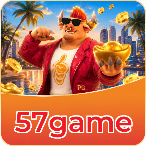 Dr. Ricardo Silva - Moderador Canal Telegram 57game