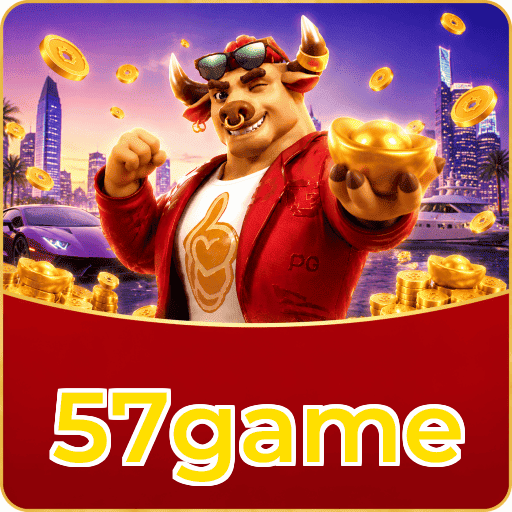 57game Download - Opções de Download por Plataforma
