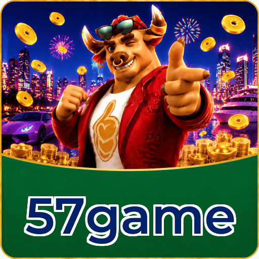 57game Loteria Online Brasil - Plataforma Certificada